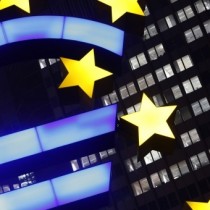 Sicurezza sul lavoro: il bulldozer dell’Europa