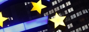 Sicurezza sul lavoro: il bulldozer dell’Europa