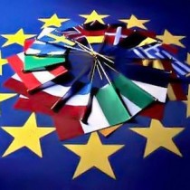 Le alternative per un’altra Europa