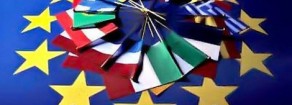 Le alternative per un’altra Europa