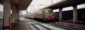 Rapporto Legambiente Pendolaria 2013: un’Italia a due velocità