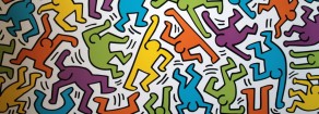 Da un Paese sfiduciato un messaggio per l’Europa