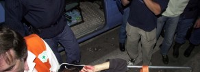 Diaz, «non si sono mai pentiti»