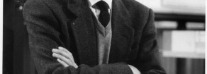 Il rigore della critica al pensiero dominante