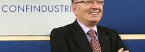 La “via maestra” di Confindustria si chiama dumping salariale
