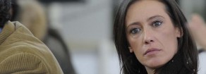 Ilaria Cucchi indagata con l’accusa di diffamazione. Solidarietà Prc