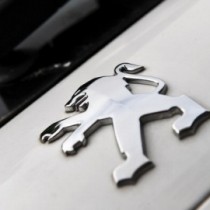 Peugeot, quota statale per sottrarla alla Cina