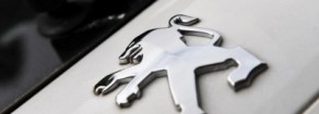 Peugeot, quota statale per sottrarla alla Cina