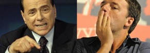 Legge elettorale. Costituzionalisti contro