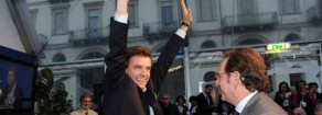 Piemonte, Locatelli (Prc): Cota a casa ma la svolta non è Chiamparino