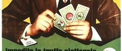 Tutti (o quasi) uniti contro la sentenza della Corte, il proporzionale e la Costituzione