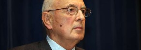 Un colpo di stato consentito dall’inerzia