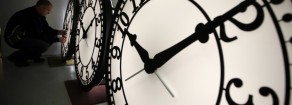 Disoccupazione e orario di lavoro: Italia record