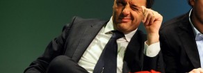 Ritocchino a due piazze