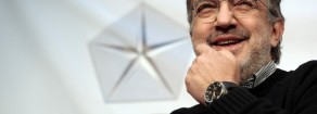 Si chiude la storia Fiat: è nata la Fca