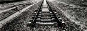 Letta non ci aggancia al treno della ripresa