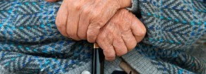 2014: sarà notte fonda per i pensionati. Soprattutto per il 43% più povero