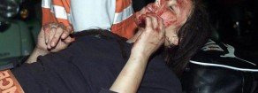 Genova 2001, le vittime attendono ancora le scuse dallo Stato