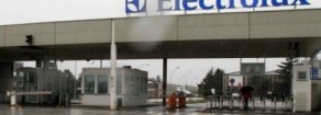 Electrolux, Prc: inaccettabile la proposta dell’azienda, apre la strada al taglio dei salari italiani