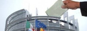 Europee, legge da cambiare