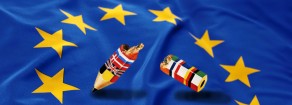 L’europorcellum da cambiare