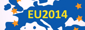 Le europee sono decisive, a sinistra il tempo stringe