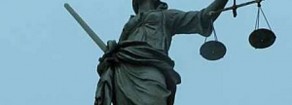 L’Europa boccia l’Italia sul precariato