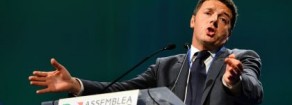 Il lavorismo antico dei giovani Turchi