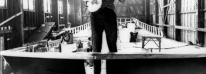 I giorni cantati di Pete Seeger