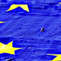 Tre accordi storici (e discutibili)