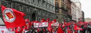 «E adesso rilanciare Rifondazione», intervista a Paolo Ferrero