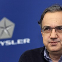 Ci guadagna solo la Fiat