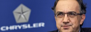 Ci guadagna solo la Fiat