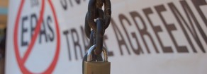 “Fermiamo gli Epa”