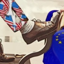 Il sogno americano in Italia: guadagni per poche imprese, non per i lavoratori