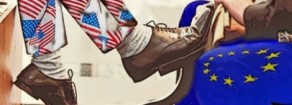 Il sogno americano in Italia: guadagni per poche imprese, non per i lavoratori