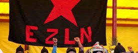 La lotta dell’EZLN e la “sinistra”, vent’anni dopo l’insurrezione