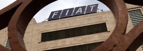 Domani a Nola udienza su denuncia contro Ferrero, accusato dalla Fiat di diffamare l’azienda.