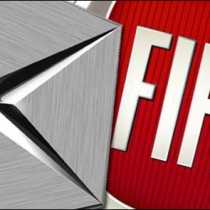 L’Italia anello debole della Fiat?