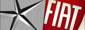 L’Italia anello debole della Fiat?