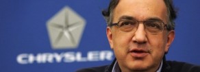 Fiat, Locatelli (Prc): Via da Torino con il vergognoso beneplacito di Fassino-Chiamparino & C.