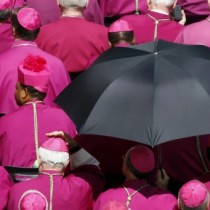 Chiesa e pedofilia, Vaticano interrogato dall’Onu: “Perché non rendete pubbliche le statistiche?”