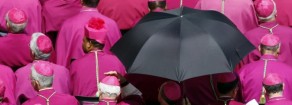 Chiesa e pedofilia, Vaticano interrogato dall’Onu: “Perché non rendete pubbliche le statistiche?”