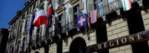 Piemonte, il Tar annulla le regionali del 2010. Prc: «subito al voto»