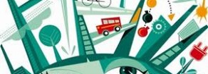 L’ecosistema urbano è un bene comune