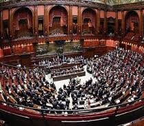 Italicum, peggio della Legge Acerbo voluta dal fascismo