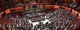 Italicum, peggio della Legge Acerbo voluta dal fascismo