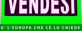 Iniziano i saldi! Privatizzazioni sono l’opposto di quello che serve per uscire dalla crisi: il rilancio dell’intervento pubblico
