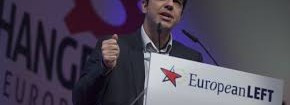 Gustavo Zagrebelsky aderisce alla “lista Tsipras”