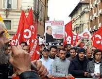 Lavoro, Ferrero: Solidarietà a Fabio Zerbini dei S.I. Cobas, vittima a Milano di un’aggressione mafiosa